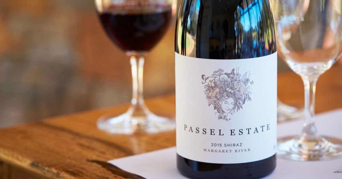 Shop Wines & Spirits Online Discover a New World of Taste at EC Wines