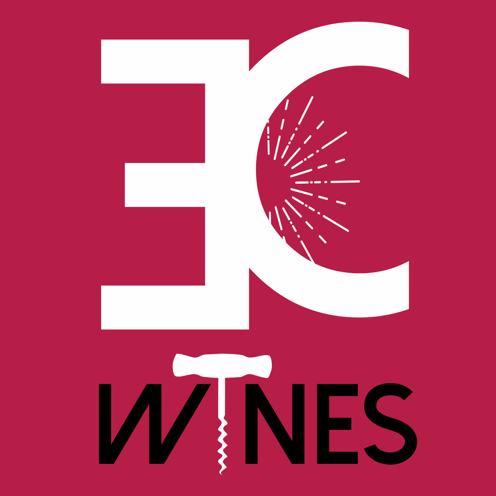 Eclectique Wines & Spirits Pte Ltd