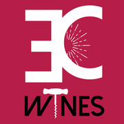 EC Wines logo