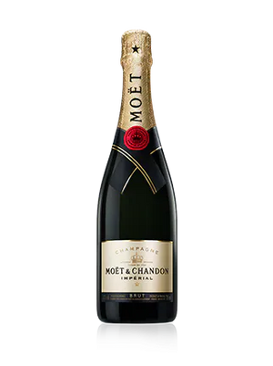 Moet_Imperial_75cl_300x.webp?v