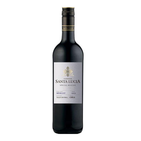Santa Lucia Merlot